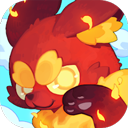 卡米的旅途 V0.3.35