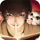 密室逃脱绝境系列3画仙奇缘 V700.00.09