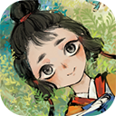 栖云异梦梦蝶 V2.1.5