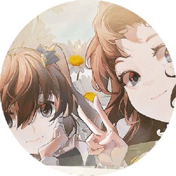 养成自己做女神 V3.29