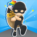 大盗跑 V1.0.2