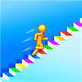 颜色赛跑挑战赛 V0.6