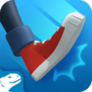 一脚踹死你 V1.0.2