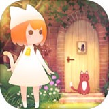 迷失猫咪的旅程 V1.9.0