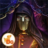 现实迷宫不和 V1.0.16