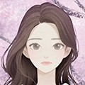 Girl glob V1.9
