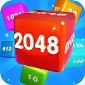 2048幸运魔方 V1.1.2