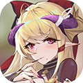魔卡英灵 V1.1.60