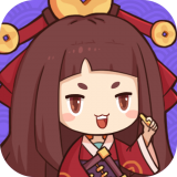 江湖酒馆 V1.0.724