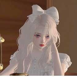 imvu V10.4.0.100400005