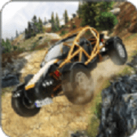 夺命飞车极速狂飙 V1.0