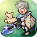 猎魔村物语 V1.403