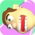 疯狂掏耳朵 V1.0.0