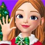 崽崽模拟器地铁 V2.17.0