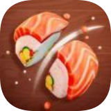 寿司切片机 V1.0.0.8