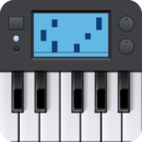 电子琴乐队 V2.0.8