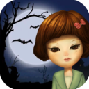 糖果森林逃脱 V1.9.21