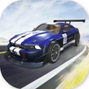 就要撞翻你 V1.0.1