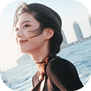 怦然心动的瞬间 V1.0.7