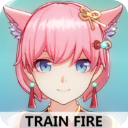 我的健身教练2 V2.3