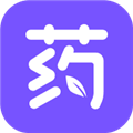 用药助手 V15.8.2