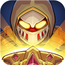 宝箱与勇士 V1.9.21