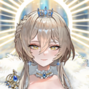 异世界佣兵团养成记 V2.6.0