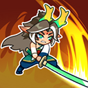 怪物杀手传奇冒险 V3.0.47