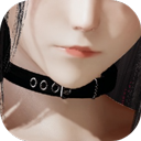 逆袭幻想传3 V1.1