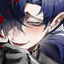 吵闹的104号房间 V1.0