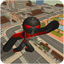 火柴人侠盗世界 V3.4