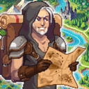 矿工物语 V6.15.4