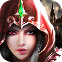 黑暗城堡 V1.0.124