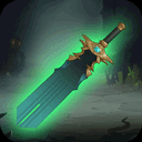 超简单的地下城 V1.0.1