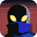 勇敢的哈克 V1.4.2