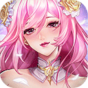 第七幻域 V2.19.0.041701