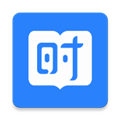 时事一点通 V6.3.0