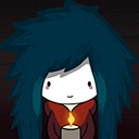 阿加莎的刀 V1.0.1