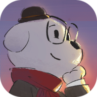 落日山丘 V1.0.60