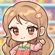 整理女王 V1.0.10