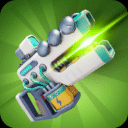 不可能的空间 V2.2.4