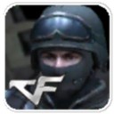 穿越火线王者攻势 V0.155