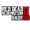 荒野大镖客救赎2 V0.5