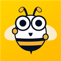 蜂喔 V5.0.9