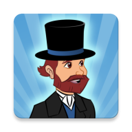 铁路帝国2 V5.0.3