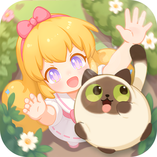 花花与幕间剧 V1.23.0