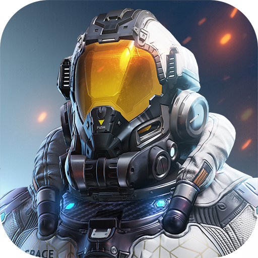 星球重启 V1.3.44