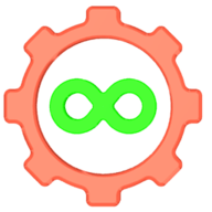 远驱控制器 V2.2.3