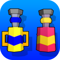 动物塔防3D V1.0.1