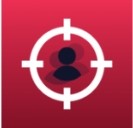 3D瞄准训练者 V2.21